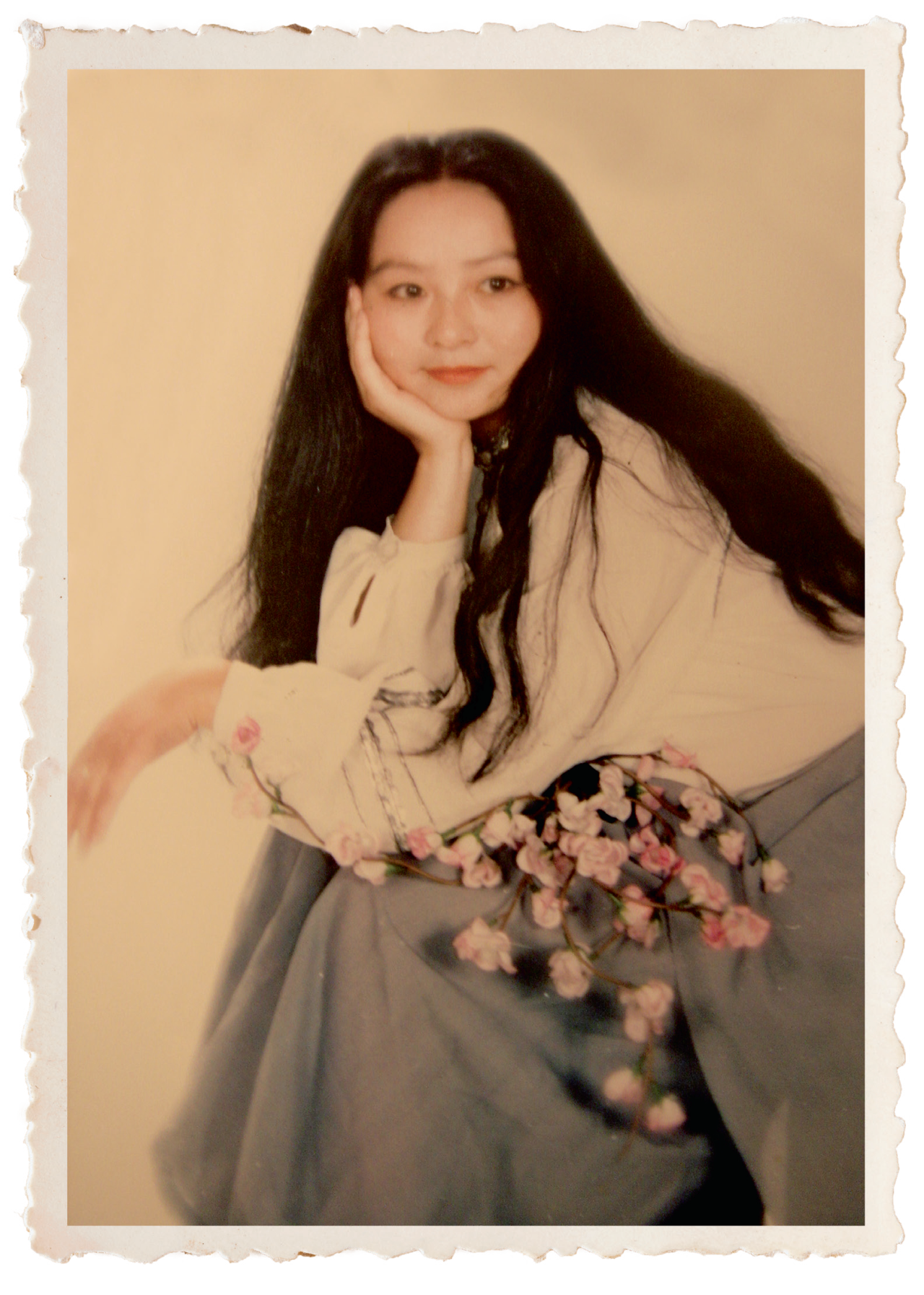 https://www.sczjw.net.cn:443/cms-web/ueditor/download?id=932485044692500480