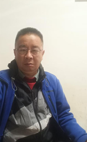 https://www.sczjw.net.cn:443/cms-web/ueditor/download?id=932508238778384384