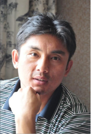 https://www.sczjw.net.cn:443/cms-web/ueditor/download?id=932510605057900544
