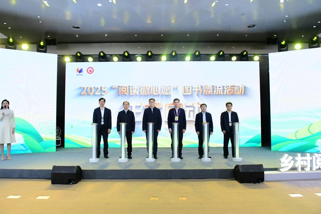 https://www.sczjw.net.cn:443/cms-web/ueditor/download?id=932798147468640256