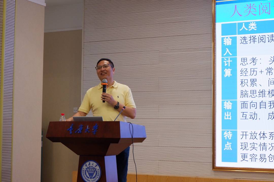 https://www.sczjw.net.cn:443/cms-web/ueditor/download?id=932799868647424000