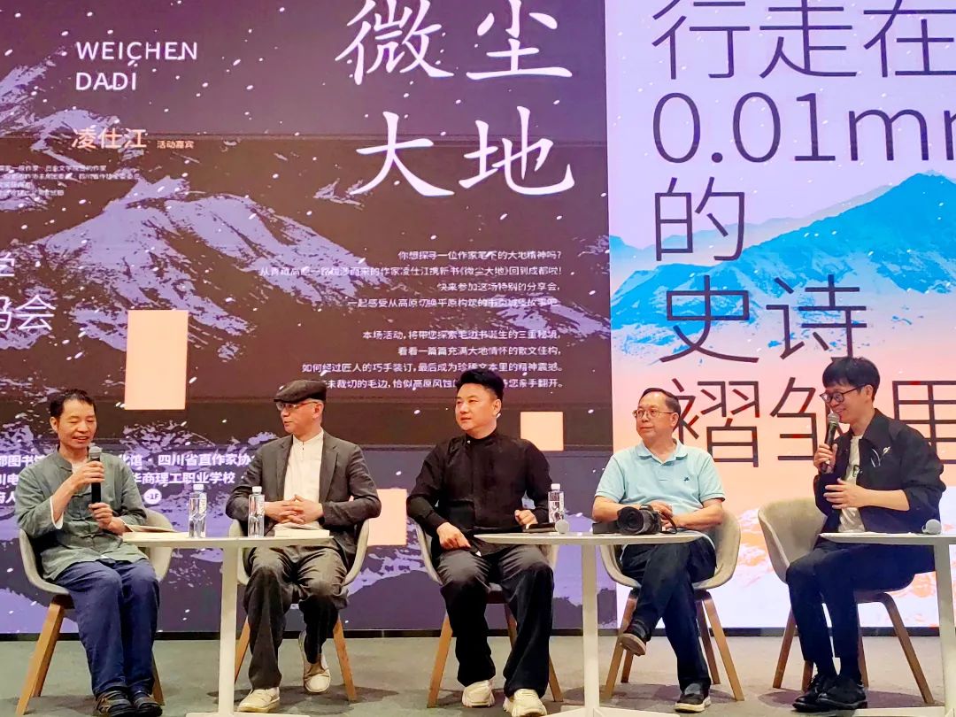 https://www.sczjw.net.cn:443/cms-web/ueditor/download?id=932847967835176960