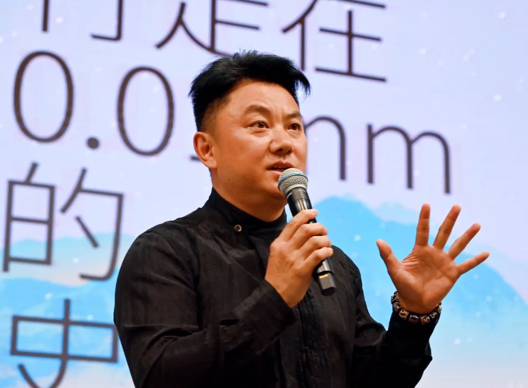 https://www.sczjw.net.cn:443/cms-web/ueditor/download?id=932848149310128128