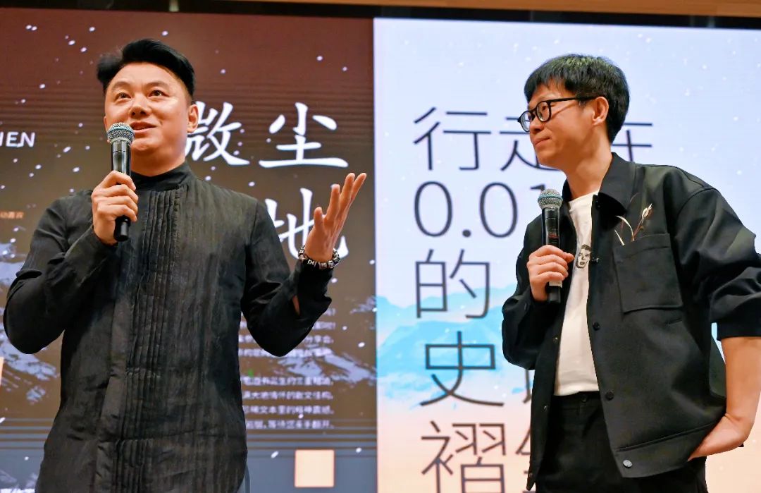 https://www.sczjw.net.cn:443/cms-web/ueditor/download?id=932848229467471872
