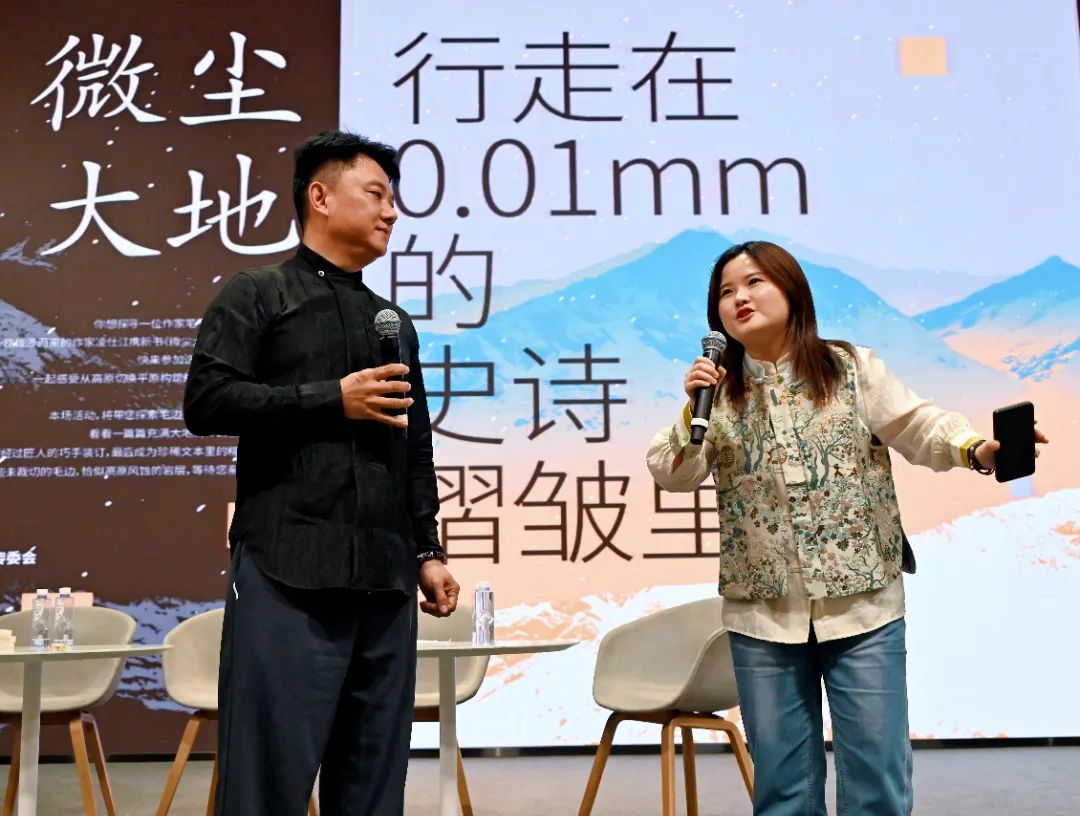 https://www.sczjw.net.cn:443/cms-web/ueditor/download?id=932848752723673088