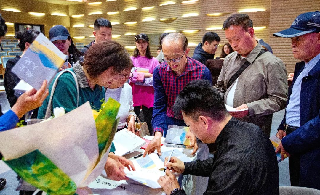 https://www.sczjw.net.cn:443/cms-web/ueditor/download?id=932848838576881664