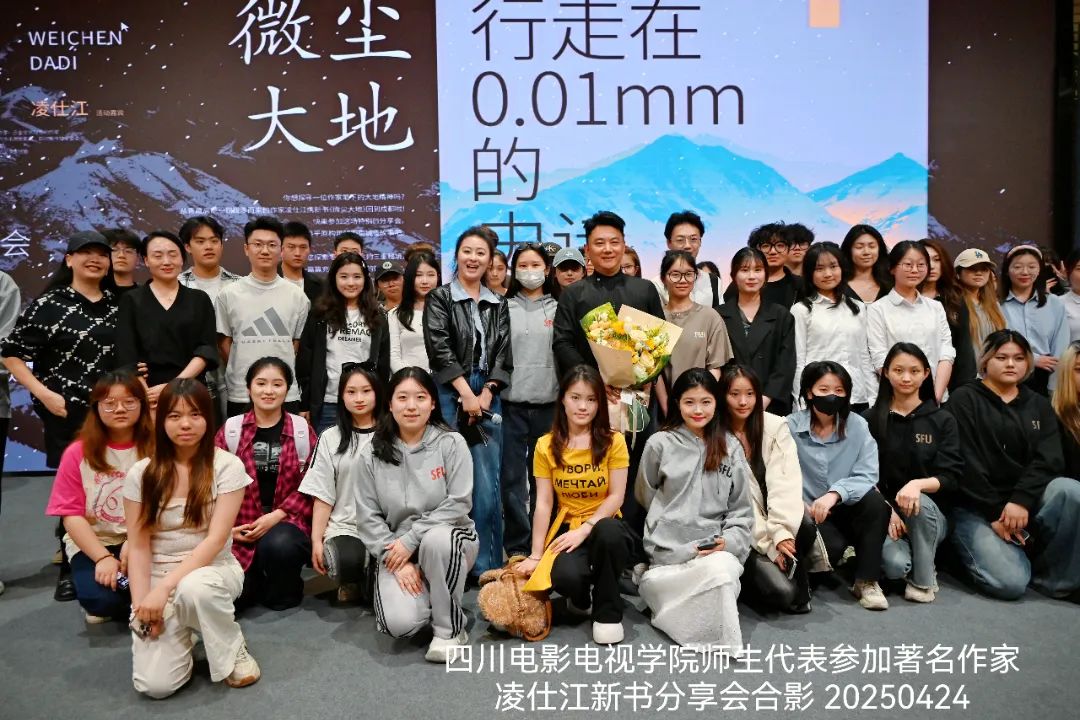 https://www.sczjw.net.cn:443/cms-web/ueditor/download?id=932848920365809664