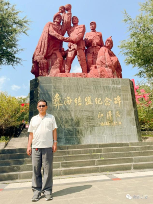 https://www.sczjw.net.cn:443/cms-web/ueditor/download?id=932853893749194752