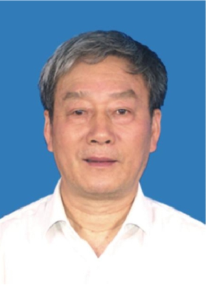https://www.sczjw.net.cn:443/cms-web/ueditor/download?id=932854217914368000