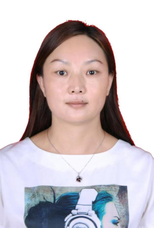 https://www.sczjw.net.cn:443/cms-web/ueditor/download?id=932855076136075264