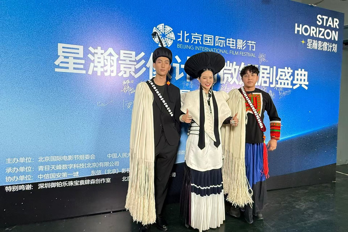 https://www.sczjw.net.cn:443/cms-web/ueditor/download?id=933504859313979392