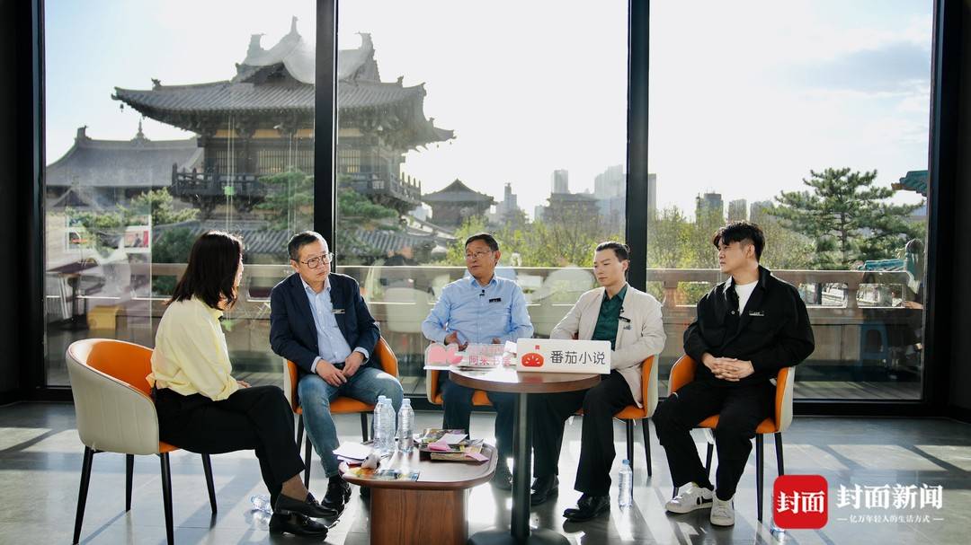 https://www.sczjw.net.cn:443/cms-web/ueditor/download?id=933506745739952128