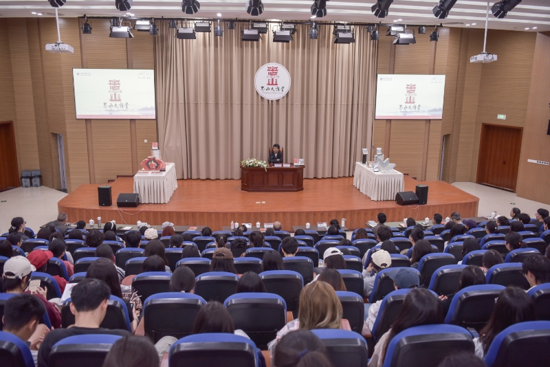 https://www.sczjw.net.cn:443/cms-web/ueditor/download?id=933509608373403648