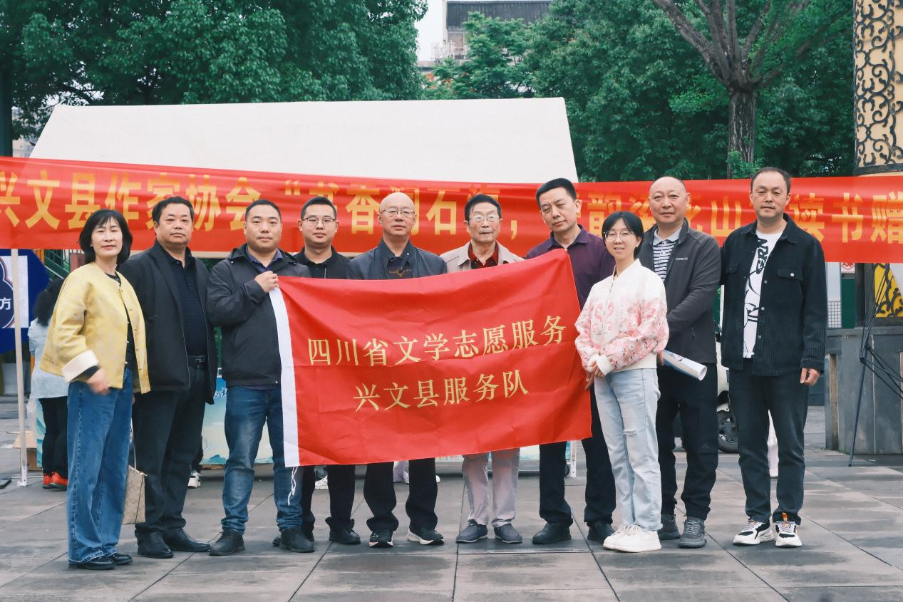 https://www.sczjw.net.cn:443/cms-web/ueditor/download?id=933529975569694720