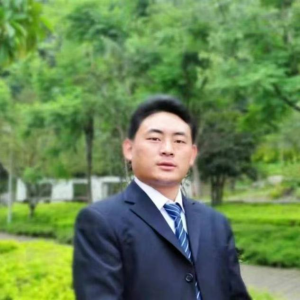 https://www.sczjw.net.cn:443/cms-web/ueditor/download?id=933593000368586752
