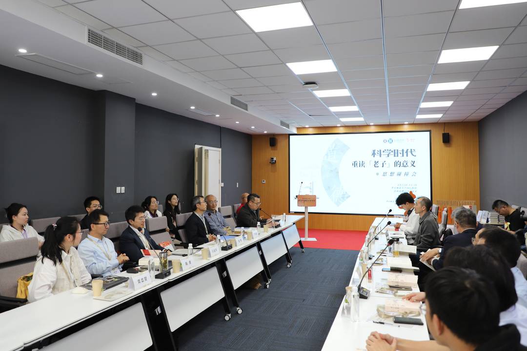 https://www.sczjw.net.cn:443/cms-web/ueditor/download?id=933864593409884160
