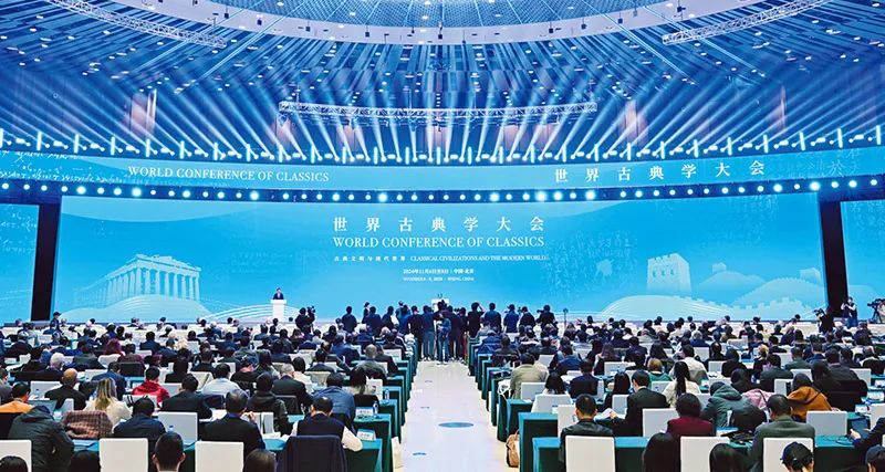 https://www.sczjw.net.cn:443/cms-web/ueditor/download?id=933872915055820800
