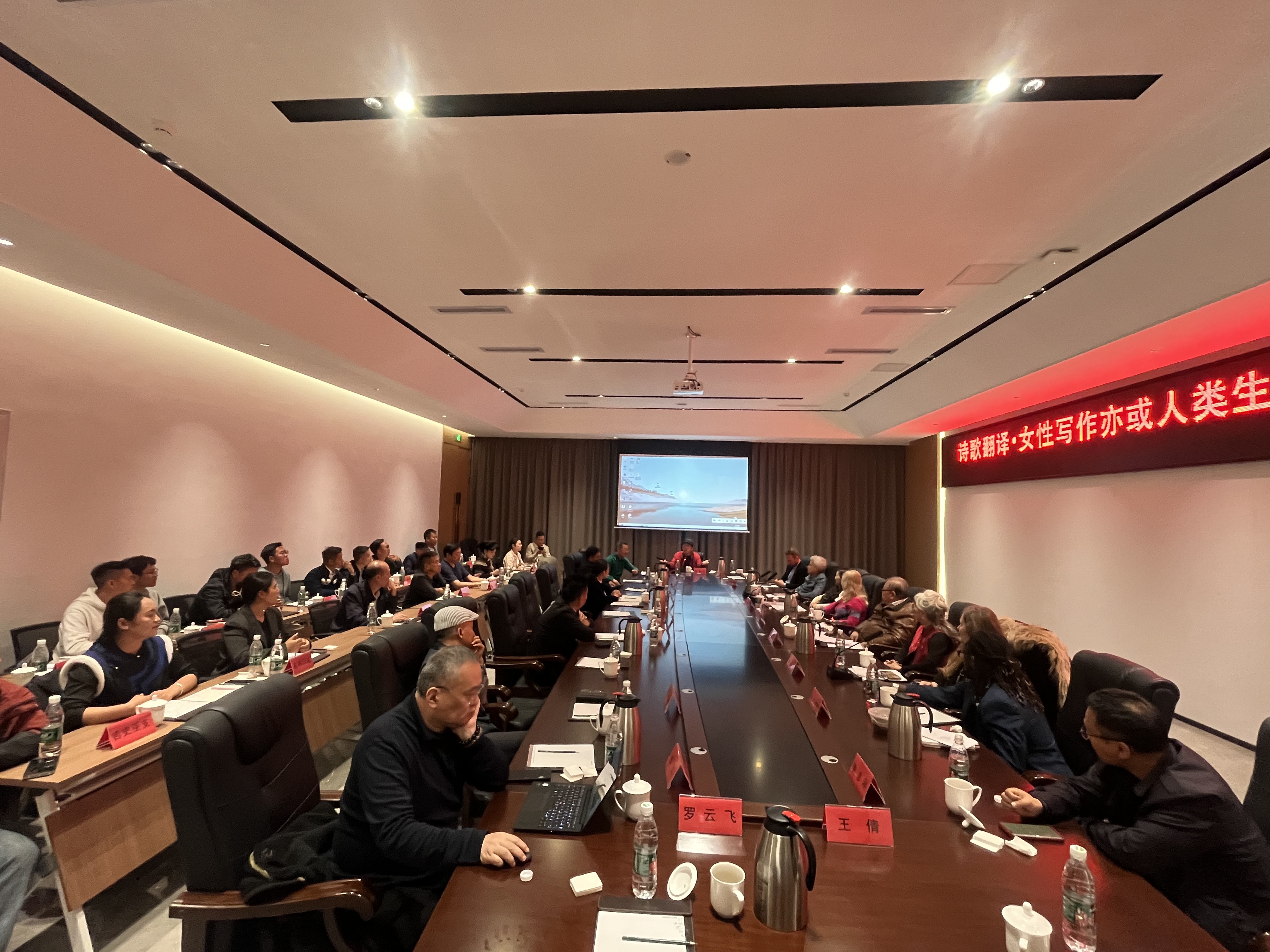 https://www.sczjw.net.cn:443/cms-web/ueditor/download?id=933933098243112960
