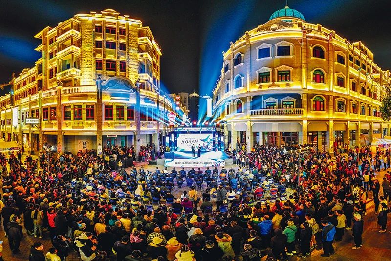 https://www.sczjw.net.cn:443/cms-web/ueditor/download?id=933935687252754432