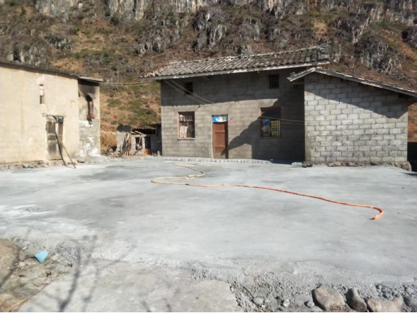 https://www.sczjw.net.cn:443/cms-web/ueditor/download?id=934314546015944704