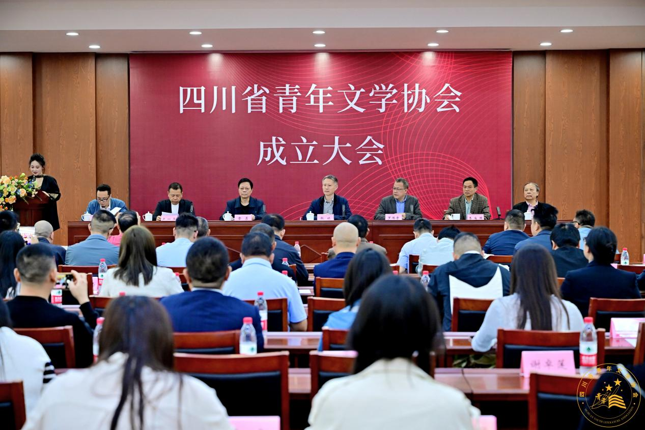https://www.sczjw.net.cn:443/cms-web/ueditor/download?id=934337793721810944
