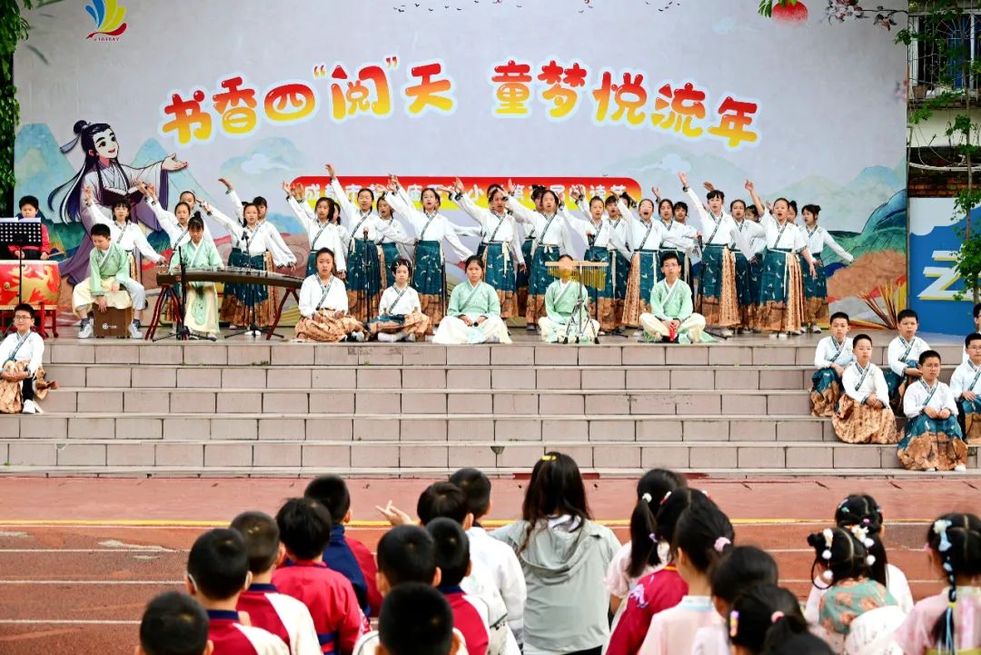 https://www.sczjw.net.cn:443/cms-web/ueditor/download?id=935005216292651008