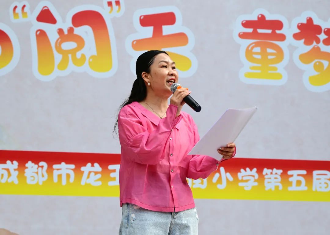 https://www.sczjw.net.cn:443/cms-web/ueditor/download?id=935005469519560704