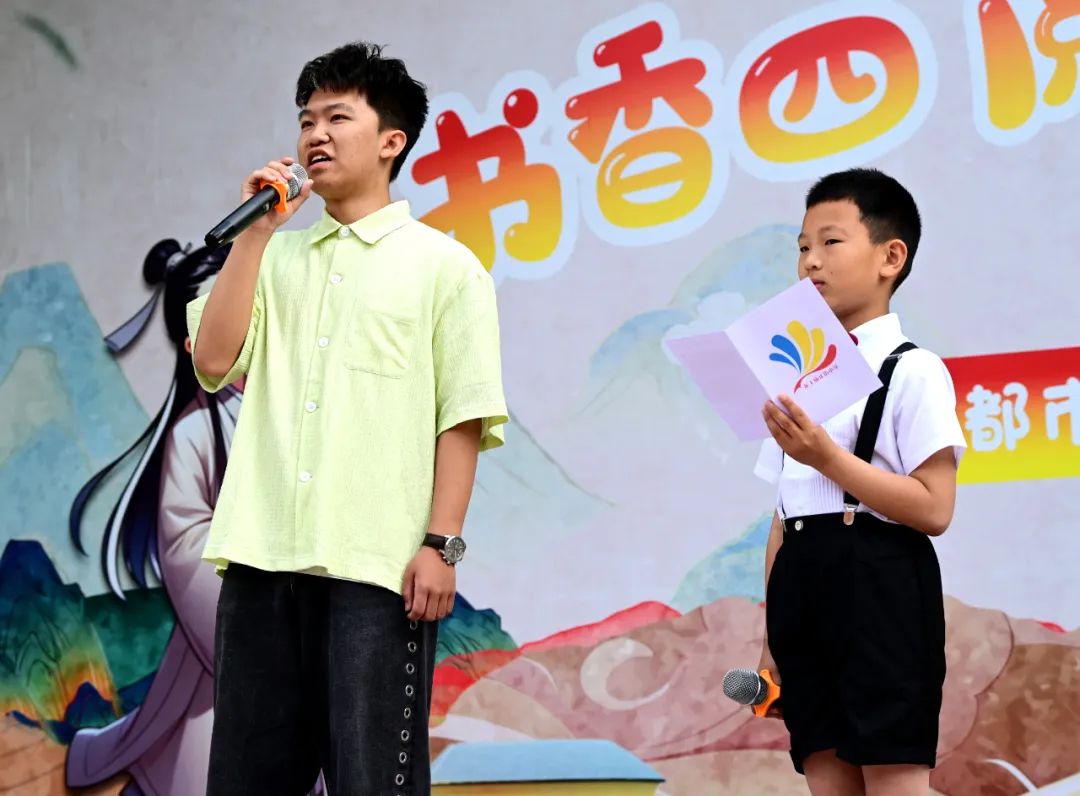https://www.sczjw.net.cn:443/cms-web/ueditor/download?id=935005541514788864