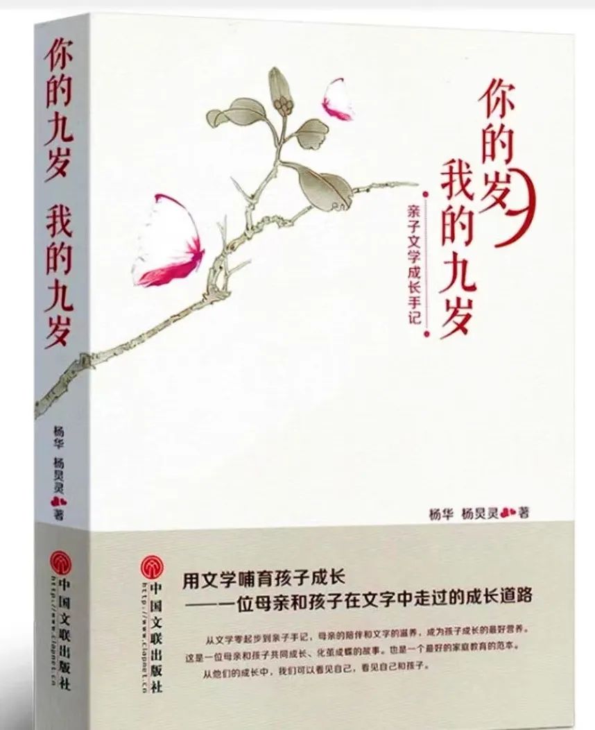 https://www.sczjw.net.cn:443/cms-web/ueditor/download?id=935005625912573952