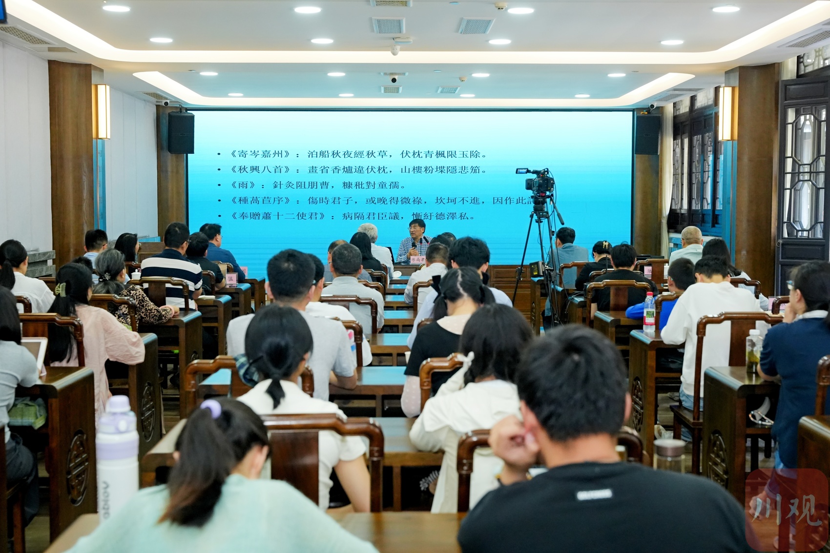 https://www.sczjw.net.cn:443/cms-web/ueditor/download?id=936842509383024640