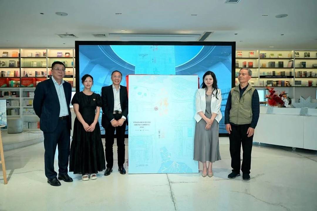 https://www.sczjw.net.cn:443/cms-web/ueditor/download?id=936844809010855936