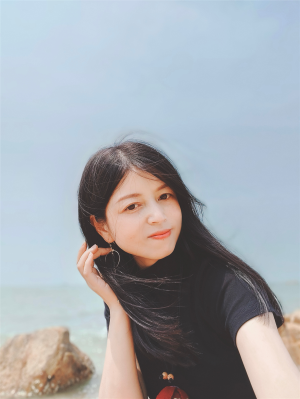 https://www.sczjw.net.cn:443/cms-web/ueditor/download?id=936856810776215552