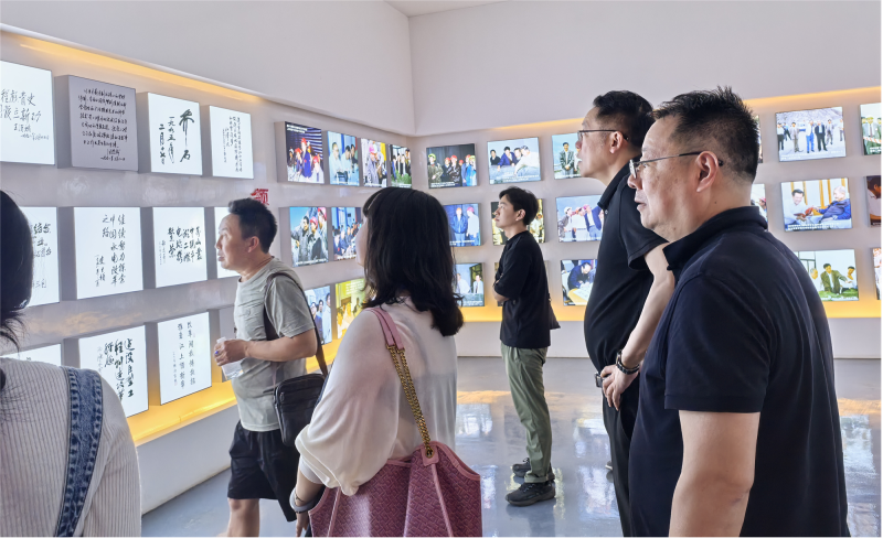 https://www.sczjw.net.cn:443/cms-web/ueditor/download?id=936871474423709696