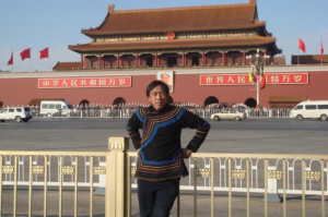 https://www.sczjw.net.cn:443/cms-web/ueditor/download?id=937220273985863680
