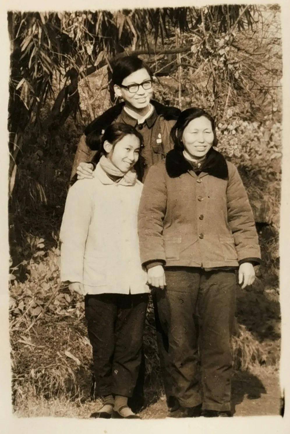 https://www.sczjw.net.cn:443/cms-web/ueditor/download?id=937495867197800448