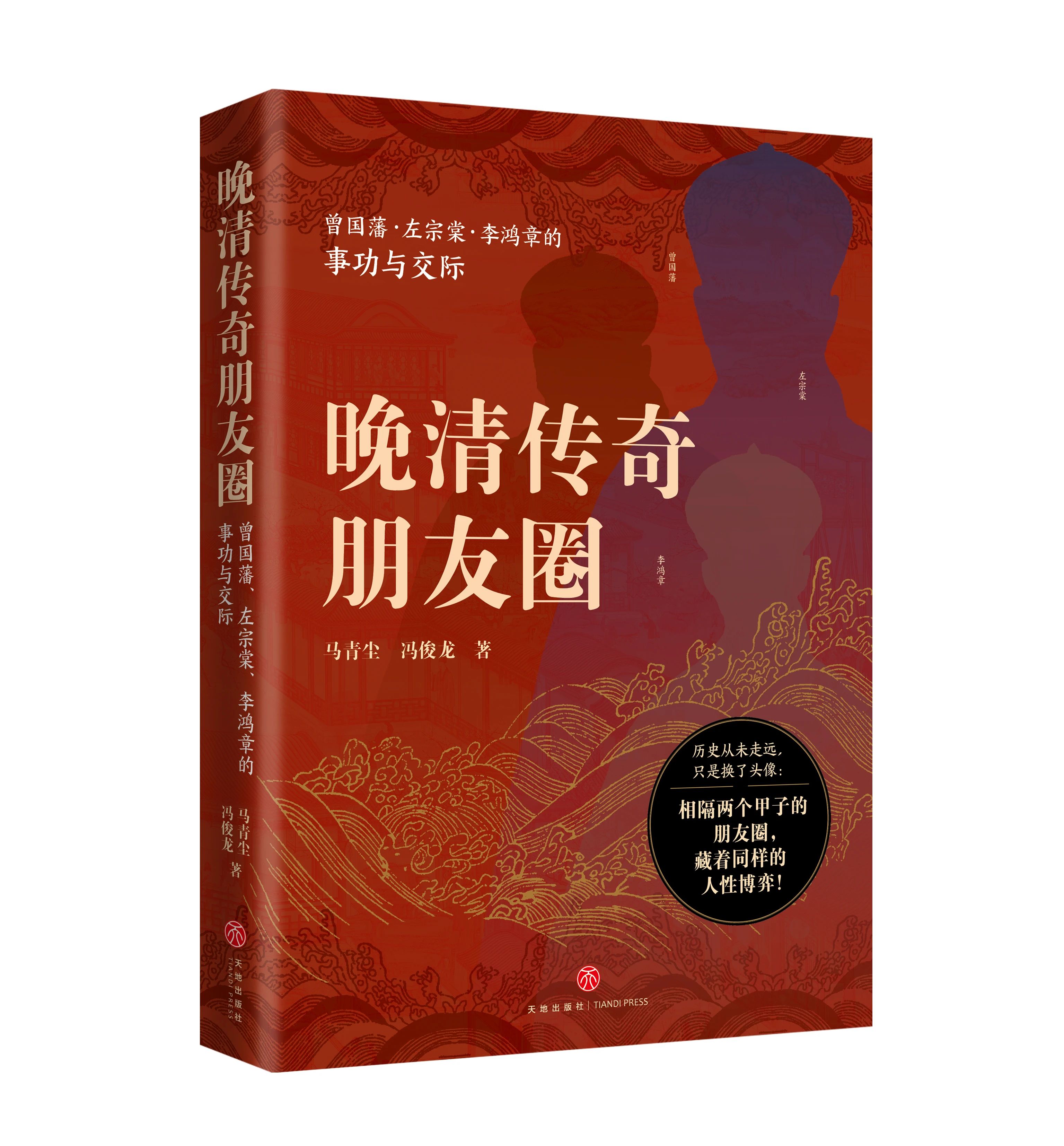 https://www.sczjw.net.cn:443/cms-web/ueditor/download?id=939036429101088768