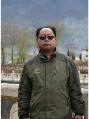 https://www.sczjw.net.cn:443/cms-web/ueditor/download?id=939303601664737280