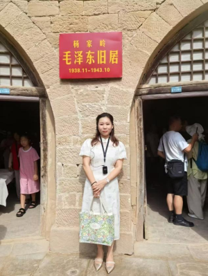 https://www.sczjw.net.cn:443/cms-web/ueditor/download?id=939305327398535168