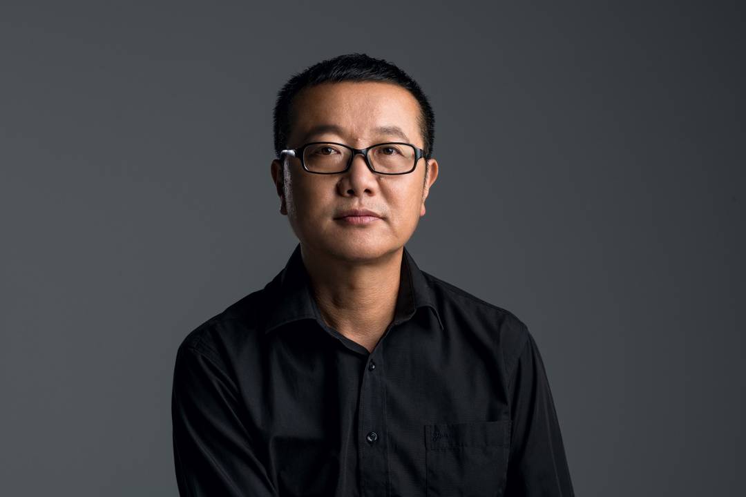 https://www.sczjw.net.cn:443/cms-web/ueditor/download?id=939664803666378752