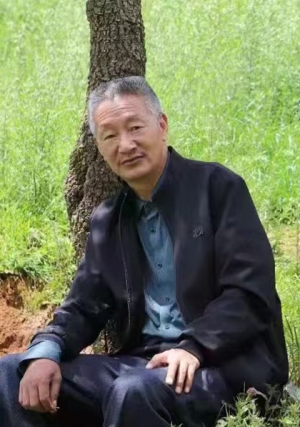 https://www.sczjw.net.cn:443/cms-web/ueditor/download?id=939756041333686272