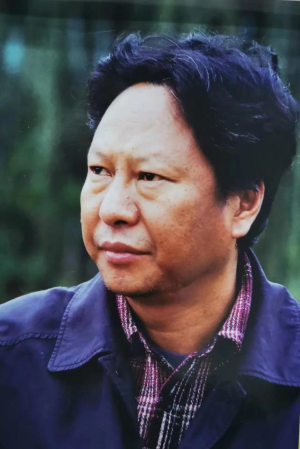 https://www.sczjw.net.cn:443/cms-web/ueditor/download?id=939758908966748160