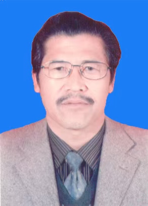 https://www.sczjw.net.cn:443/cms-web/ueditor/download?id=939759466226171904