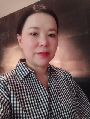 https://www.sczjw.net.cn:443/cms-web/ueditor/download?id=939760957364158464