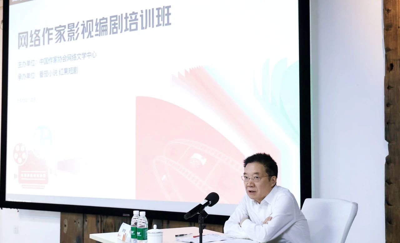 https://www.sczjw.net.cn:443/cms-web/ueditor/download?id=940053050821230592