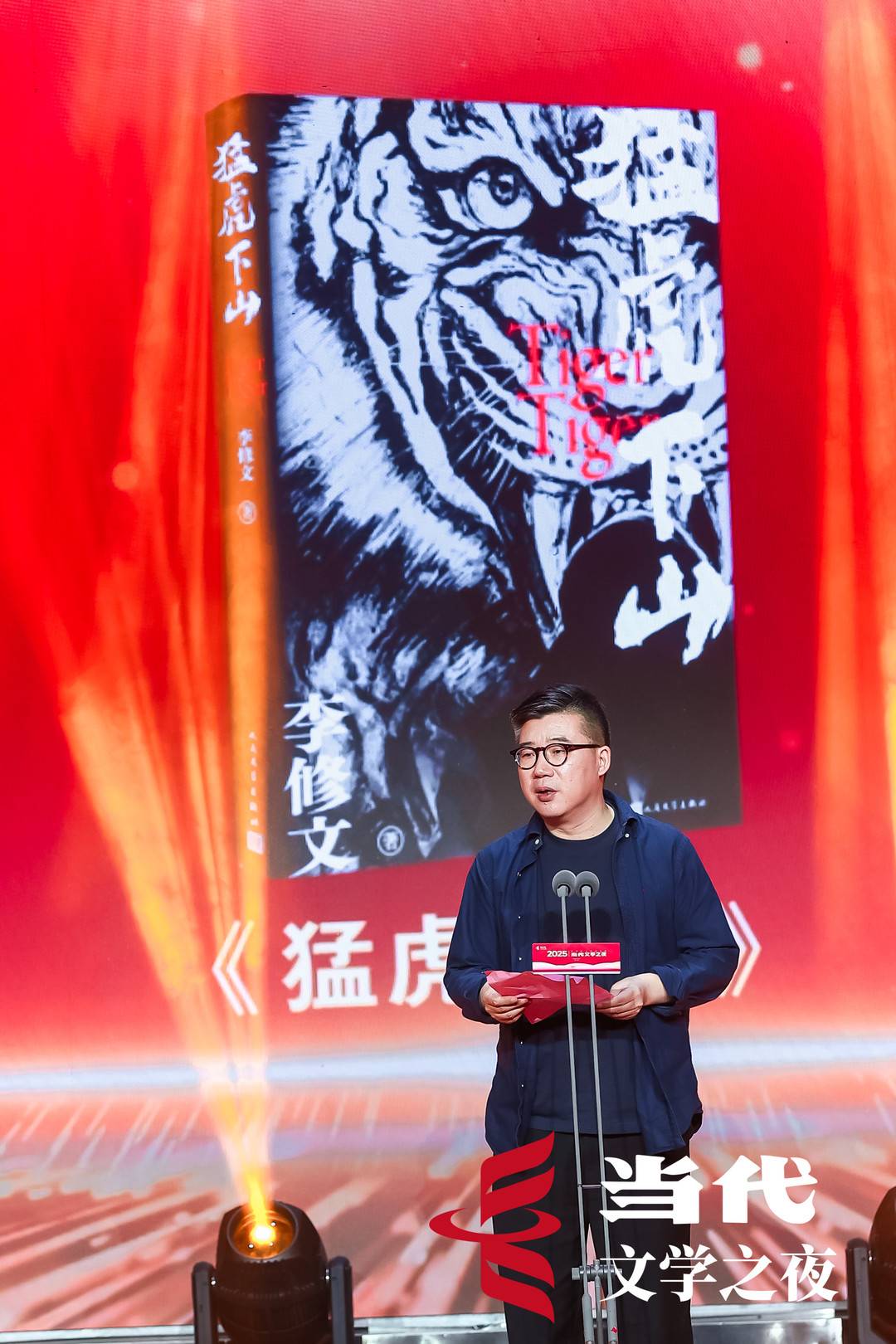 https://www.sczjw.net.cn:443/cms-web/ueditor/download?id=940101266778406912