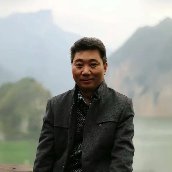 https://www.sczjw.net.cn:443/cms-web/ueditor/download?id=940124578933948416