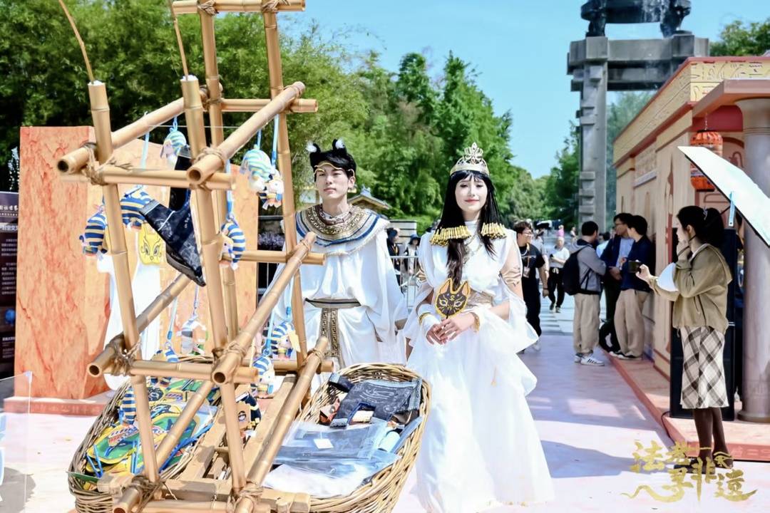 https://www.sczjw.net.cn:443/cms-web/ueditor/download?id=940397929535422464