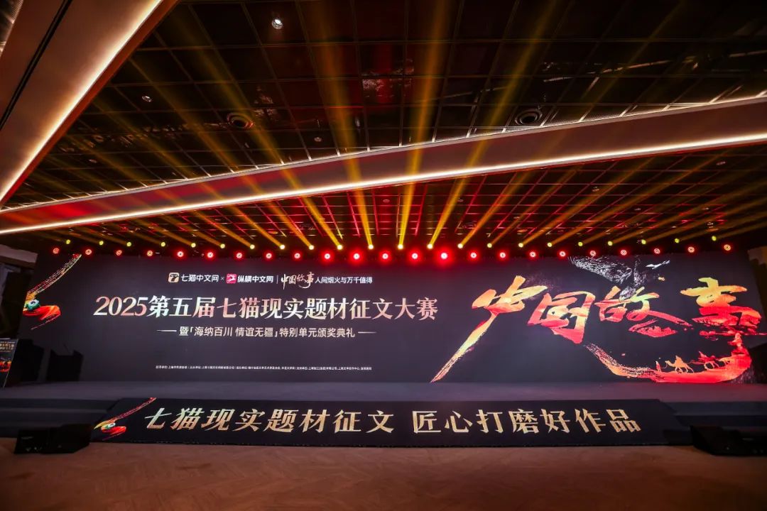 https://www.sczjw.net.cn:443/cms-web/ueditor/download?id=941493336889933824