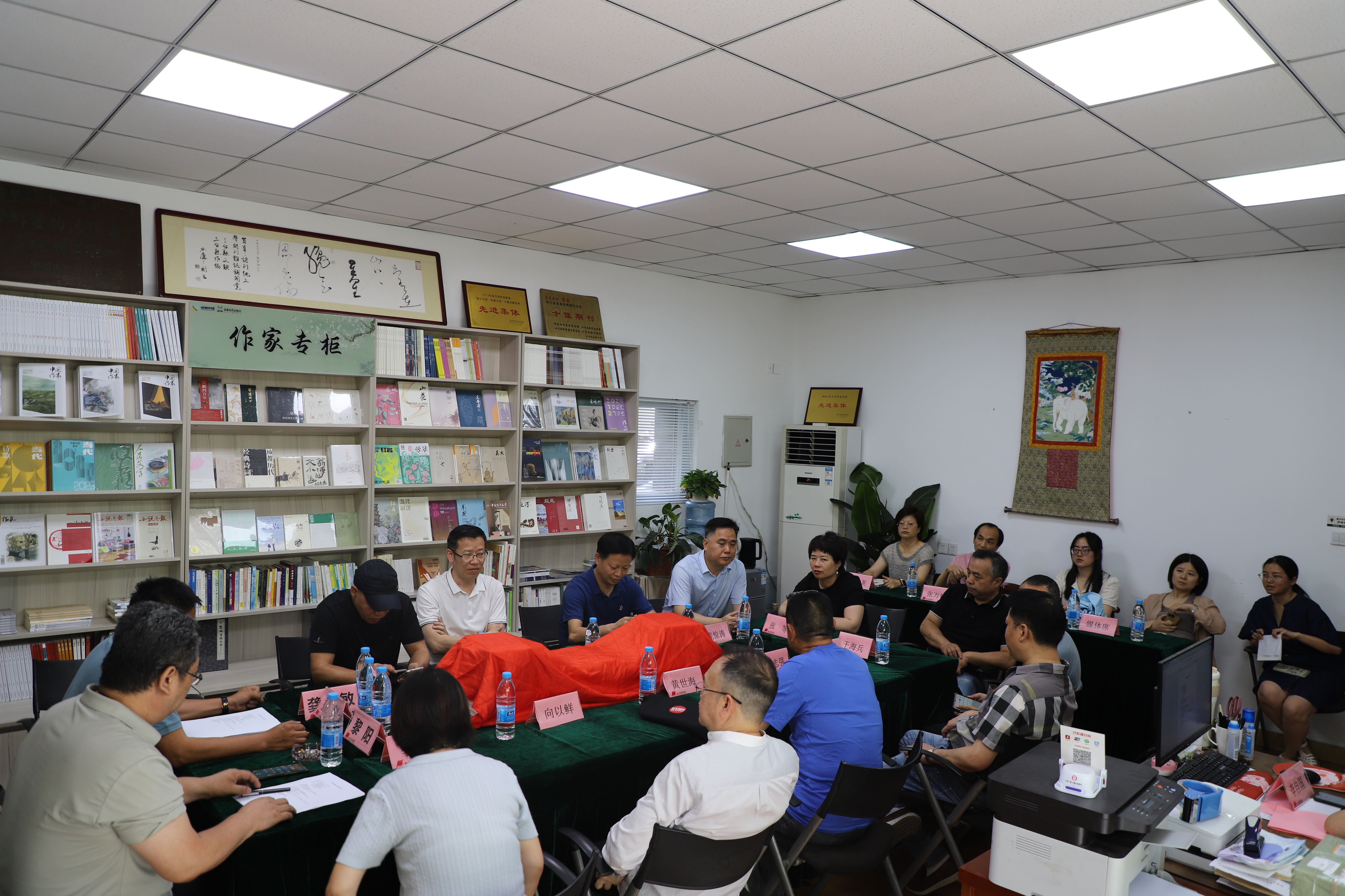 https://www.sczjw.net.cn:443/cms-web/ueditor/download?id=941598096582295552