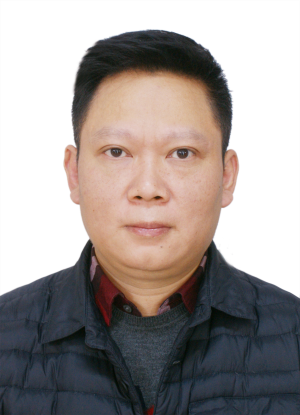 https://www.sczjw.net.cn:443/cms-web/ueditor/download?id=941835547049508864